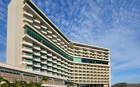 Radisson Golf & Convention Center Batam